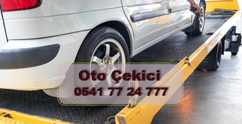 feke en iyi en hızlı en uygun cekici